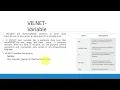 VB NET - PART 4 Operators in VB NET
