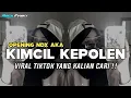 Download Lagu DJ KIMCIL KEPOLEN || OPENING NDX AKA VIRAL TIKTOK TERBARU 2024