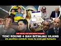 Download Lagu Round 4 SAH Ditinjau Ulang, Arab Qatar Banding: Yes Ole Fix Sembuh. Mees Ke Arab, Gaji Naik 3x Lipat