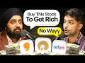 Download Lagu How to Identify Multi-bagger Stocks in 2025 | Ep. 48
