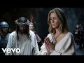 Lagu Celine Dion - Take This Pain Lord (AI Music Video)