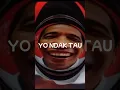 Download Lagu polosan meme yo ndak tau🗿