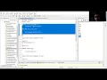 ISE44 Oops with Java class 4 Module 4