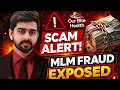 our elite health fake or real our elite health online work