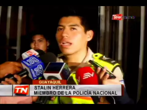 Asesinan a abogado por presunto ajuste de cuentas