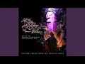 Download Lagu The Mystics
