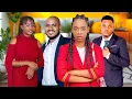 Download Lagu TUGAWANE MAUMIVU EPISODE 7 |  Love story 💕 | Inspiration | NYUKI TV