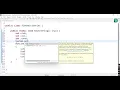 Frequently Asked Java Program Generate Fibonacci series