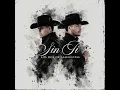 Sin Ti