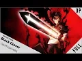 「English Cover」Black Clover OP 5 \