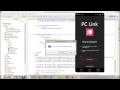 Free Phonegap Tutorial for iOS Android Tutorial 36 - Playing with Media Plugin in Phonegap