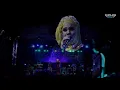 Download Lagu YA HABIBALQOLBI - EVA AQUILA - D'RADJA LIVE BLINGOH BOSS MUDA WEDDING ZACKY \u0026 MAY