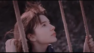 موسيقى مسلسل البراعم الحمراء                دندنها