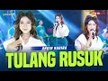Download Lagu Andin Nadira - Tulang Rusuk - Simpatik Music (Official Music Video) (Instrumental)