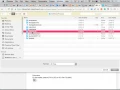 Uploading Java Assignments to Blackboard