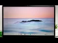 LENOVO IdeaPad Slim 3 Chromebook - How to Check Warranty