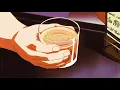 dave - twenty to one﹝slowed + reverb﹞