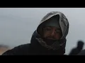 Wallace Cleaver - benelli828 (Ft. Django)