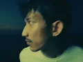 You'll Find Lovers Like You and Me - Reality Club