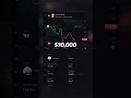 How to track insider wallets to find the next 100x memecoin