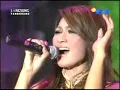 Download Lagu Kangen ~ Dewi Dewi ~ ( Purie , Tata Janeeta, Inna Kamarie)