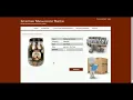 Inventory Management System Java JSP Servlet Project Java JSP CRUD Project