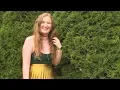 Download Lagu Jasad backpacker Inggris Amelia Bambridge ditemukan di laut di Kamboja