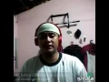 Download Lagu Dia Kekasih Allah by hijjaz partner