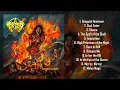 Download Lagu Burning Witches - Inquisition (FULL ALBUM)