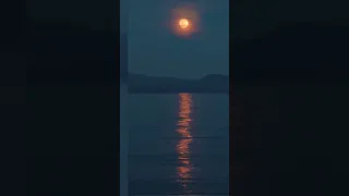 اعظم منبه سيغير حياتك لن تفوت الفجر بعد اليوم الفجر منبه صلاة استيقاظ FajrAlarm 