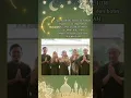 Download Lagu Taqobbalalloh Minna wa minkum taqobbal ya kariim