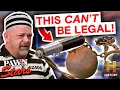 Download Lagu Locked Up: Prison Relics That Could Pay Off | Compilation | Pawn Stars