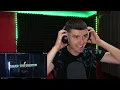 REACTION to Gucci Mane - Gelati (feat. BigWalkDog & Peewee Longway) [Official Music Video]