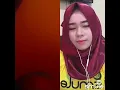 Download Lagu Puing puing