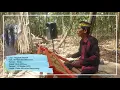 Download Lagu MAESTRO ANGKLUNG BANYUWANGI MAN TOHAN - NGGETAKI MANUK - PASAR WITWITAN