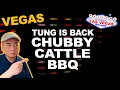 Download Lagu Tung is terug! Chubby Cattle BBQ. Las Vegas
