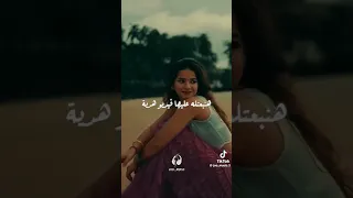 محمد سعد مبدانا السنه ديه  محمد سعد مبدانا السنه ديه