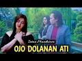 Download Lagu OJO DOLANAN ATI//Intan Mandasari #ojodolananati#vlogpademangan