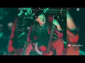 Adil Assil - Douka (slowed+reverb) | عادل أصيل - دوكة