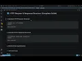 Episode 9 - HTTP Protocol Sockets Coding WebServers in JAVA Cloud Host Options Telnet 1-Bit AI