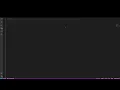 Skript Basics Functions