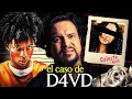Download Lagu La Situación de D4viddd es TERRIBLE