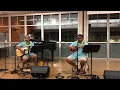 Keauhou: Hanohano Haʻikū