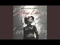 Download Lagu Deep Love