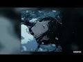 tate mcrae - revolving door // slowed + reverb