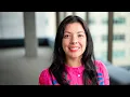 Meet the UCSF Advocate Expanding Access to Care Across San Francisco