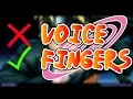 Download Lagu 【Sound Effect】 Naruto - Kagebushin No Jutsu (With finger signs \u0026 no voice)