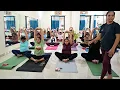 Download Lagu Belly Fat MELT 🔥 पेट अंदर करने की सबसे आसान Exercise | हर उम्र के लिए 100% Safe #bellyfat #fatloss 