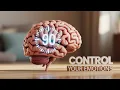 What Happens to Emotions After 90 Seconds