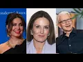 CBS shakes up 60 Minutes as new executive producer hired journalists exit